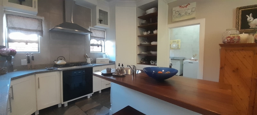 4 Bedroom Property for Sale in Wilkoppies North West